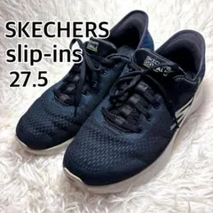 Item thumbnail for item f9b291aa-e15a-4b8e-9ca9-bdf63616fe86