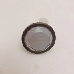 あんさんぶるスターズ あんスタ UNDEAD 大神晃牙 リングライト