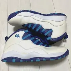 Item thumbnail for item e54edd54-a88b-484b-aae6-bfaf16c2ffb6