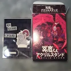 Item thumbnail for item 5243c75d-2d81-4867-93d6-8f1f7aa09903