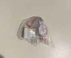 おかしなたまごボーロっち2 Tamagotchi Uni