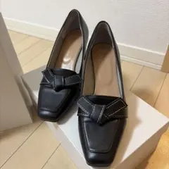 オリエンタルトラフィック パンプス