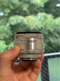 2026年最新】helios-44-2 58mm f2の人気アイテム - メルカリ