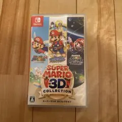 Item thumbnail for item 3e9e4d47-d8ac-41e0-a9e7-2af0c8ea22da