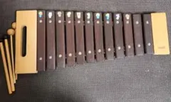 Item thumbnail for item 2fc1e76a-9b66-4cdb-b13e-b6c3ff435386