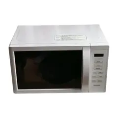 (新品未使用品) アイリスオーヤマの電子レンジIMB-T178-W24年製 電子レンジ 単機能 17L アイリスオーヤマ レンジ IMB-T178-W