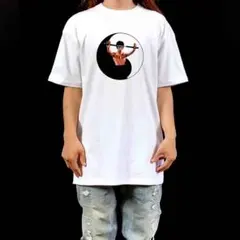 2025年最新】ヌンチャク tシャツの人気アイテム - メルカリ