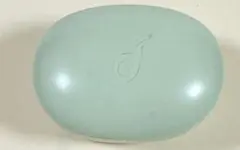 Soundcore Life P2 mini 充電ケースのみ