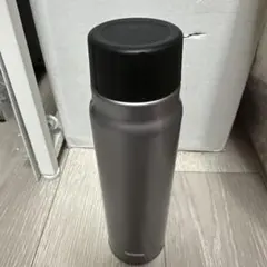 Item thumbnail for item 9327714e-f03e-4be4-91d6-a2d02e7ae5a8