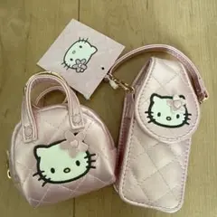 2025年最新】キティ キルトシリーズの人気アイテム - メルカリ