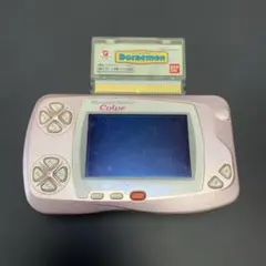 Item thumbnail for item 8eaf02bf-6e54-4d9e-bb4c-6017c320e1bd