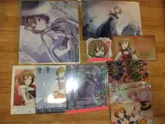 プロセカ MEIKO まとめ売り