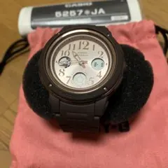 BABY-G 腕時計のサムネイル