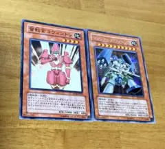 Item thumbnail for item 75ef7e87-9562-457c-a562-7365cf7c9f01