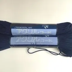 Item thumbnail for item a904c79b-4f79-4834-8917-2552a03c1408