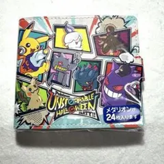 2025年最新】usj ポケモン メダリオンケースの人気アイテム - メルカリ