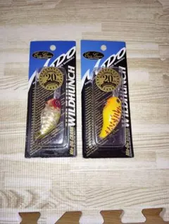 2026年最新】エバーグリーン ワイルドハンチの人気アイテム - メルカリ