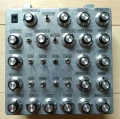 2026年最新】jmt synthの人気アイテム - メルカリ