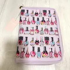 2025年最新】フェイラー母子手帳ケースの人気アイテム - メルカリ