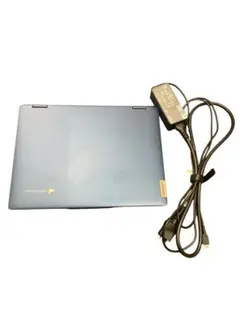 Lenovo Chromebook 本体　12.2インチのサムネイル
