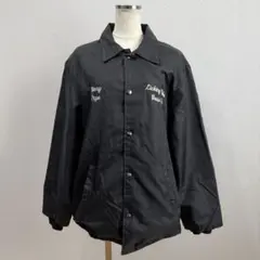 coldrain THE SIDE EFFECTS COACH JACKET - メルカリ