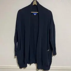 Item thumbnail for item 4658ff2e-b9f5-462a-b372-f7ad5adac6ab