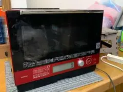 2025年最新】er-jz5000の人気アイテム - メルカリ