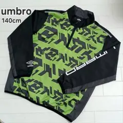 umbro キッズ