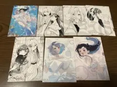 2026年最新】君と綴るうたかた 6の人気アイテム - メルカリ