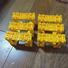 Item thumbnail for item cda29546-6e1e-4499-9b32-1dd04ddb97cb