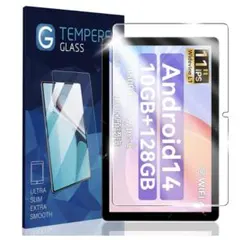 2026年最新】HiGraceタブレットの人気アイテム - メルカリ