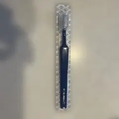 Item thumbnail for item e757dab0-23a4-447e-8b55-eab6f8baa115