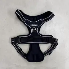 sutorou bery様 リクエスト 2点 まとめ商品