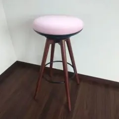 2025年最新】OKAMURA スツールの人気アイテム - メルカリ