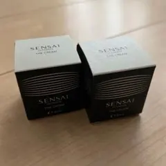 2026年最新】Sensai anaの人気アイテム - メルカリ