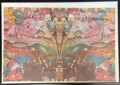 レア‼️Peter Max ヴィンテージポスター 額装 LOVE - メルカリ