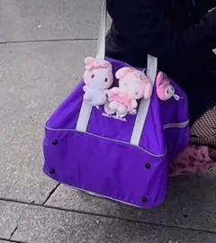 2025年最新】ワールドペガサス スクバ 紫の人気アイテム - メルカリ