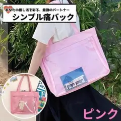 Item thumbnail for item c70fb036-fcbf-4ae0-a4a7-e396a58fd7b5