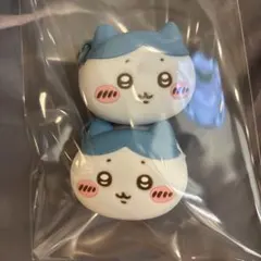 2026年最新】UFOキャッチャーハチワレの人気アイテム - メルカリ