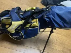 2025年最新】nifty ゴルフセットの人気アイテム - メルカリ
