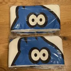 Item thumbnail for item a1d28d02-2c89-402b-9b47-5411b9ac8241