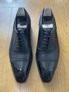 2025年最新】ガジアーノ decoの人気アイテム - メルカリ