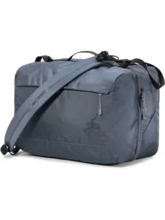ARC'TERYX ショルダーバッグ メッセンジャーバッグのサムネイル
