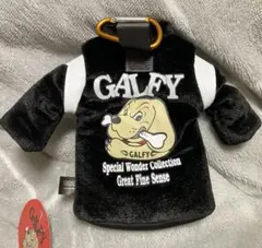 ガルフィーいにしえヤンキーポーチ　ゲオ限定