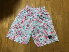 スポルティング、バスケットボールパンツ