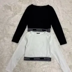 ☆様 リクエスト 2点 まとめ商品