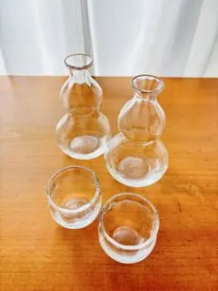 Item thumbnail for item 75c9f00d-2a59-4ba9-96c9-a05a540d7281