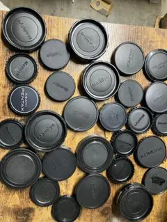 Item thumbnail for item 3c93bd02-baa8-459f-818c-5254fb61ccac