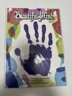 Item thumbnail for item 052e8e19-0dff-45a5-9155-190412b954b1