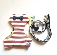 Item thumbnail for item 6d649328-3765-43c2-a662-fb651090fc12